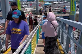 第一次来日照应该怎么玩？这份两天一夜旅游攻略请收好#日照旅游攻略 #出差旅行必备 #日照住宿推荐 #日照酒店排名视频封面