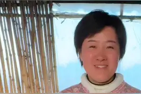 这天来上一碗热腾腾的扯面真得劲，学会的也赶紧试试吧#把家乡的味道分享给大家 #学会快去试试吧🔥 #扯面家常做法 #抖音美食推荐官 #记录真实生活