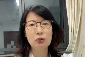 孩子长期晚睡，身体会有哪些变化#硬核健康科普行动