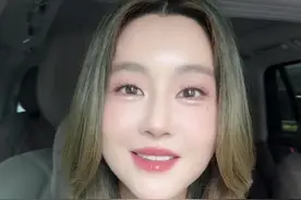 你的车险买贵了吗？ #车险#汽车#内容过于真实视频封面