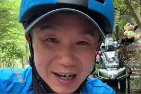 顺丰同城取消单骑手无配送费合理吗？ #外卖小哥#第一视角#权益保障#民生关注