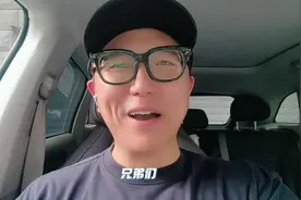 性价比游戏本首选？联想超级新品！拯救者R7000震撼来袭！