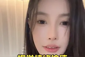 提供情绪价值的三个黄金要点 #恋爱技巧 #情感 #干货分享 #姚大牙