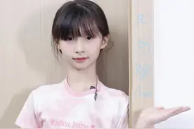 当机智小孩姐，发现门口有奇怪符号，会怎么做呢？#儿童安全 #涨知识 #暗号 #防拐 #父母必看系列视频封面