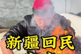 农村院里的宴席，不仅仅是一场美食盛宴，更是一种情感的凝聚，每次出去做宴席都在见证一对新人的幸福#抖音美食推荐官 #农村生活 #美食视频封面