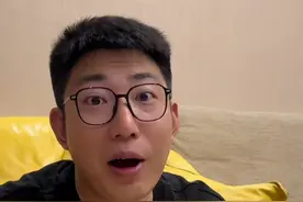 一条视频弄懂什么是创业板etf? #指数基金  #ETF#创业板etf#易方达创业板etf#易方达etf