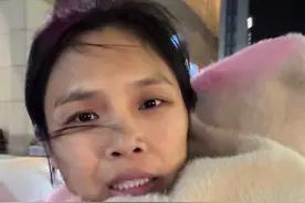 我不是什么好人，但我也不坏，只想好好努力把日子过好，把孩子养大，有个依靠固然很好，但不会为了生活而随便将就，离婚后一个人带着孩子日子很苦很累，但我相信只要不懒，不放弃，总有一天就好吧#记录真实生活 #说不出的心酸 #努力成为更好的自己