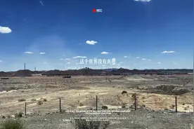这个世界没有真理 只有视角#每个人都有自己的故事