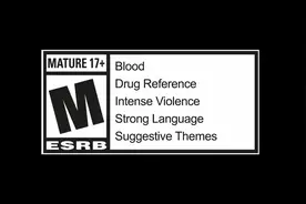 收获日 3 | 开发者日记 | 第 5 集：抢劫