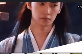 21年内斗了5次，羊圈各有各的想法，谁也说服不了谁，杨洋不在