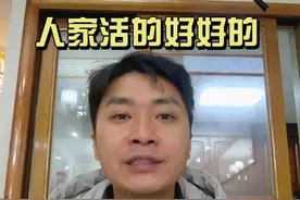 又有一个外卖小哥陨落了，问题是人家好好的呀，就是低血糖晕了 #外卖小哥 #实话实说 #真实世界 #社会百态 #外卖骑手视频封面