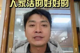 又有一个外卖小哥陨落了，问题是人家好好的呀，就是低血糖晕了 #外卖小哥 #实话实说 #真实世界 #社会百态 #外卖骑手视频封面