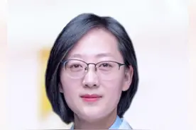 #胃泌素瘤 #医学科普 #健康dou起来视频封面