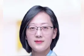 #胃泌素瘤 #医学科普 #健康dou起来视频封面