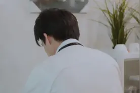 #泰剧心口不一 #泰剧执爱 #心口不一 #boatoat #yoonpunn EP4-2