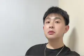 河北口号换一下吧，乒超抢票太难了！#孙颖莎 #乒超联赛