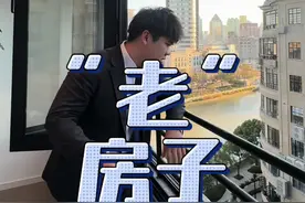 今天纯分享一下我们上海的优秀历史建筑🏘️～#一个敢说真话的地产人 #远东第一公寓 #上海滩 #上海话 #上海