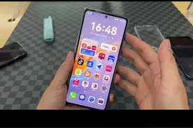 兄弟们实在是坚持不住了，没得可玩… 已经退回鸿蒙4.2#鸿蒙next #纯血鸿蒙