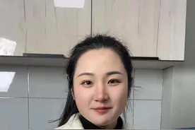 生姜大蒜一不小心就买多了，静馨来教您如何延长保鲜时间！ #内容启发搜索 #生姜保存 #大蒜保存方法 #小妙招大作用 #生活小窍门视频封面