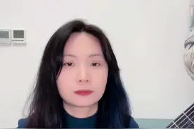 教父主题曲，温柔的倾诉 一曲悲歌，唱出相思几何，嘈杂的世界，闭上眼睛，一切，用音乐替代#吉他 #前奏一响拾起多少人的回忆 #今天你练琴了吗 #教父