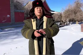 #万人说新疆#老百姓的平凡生活 #哈密文旅视频封面