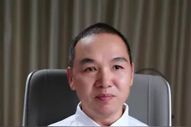 运动后喝凉水，一定是禁止的！#知识分享 #经验分享 #营养 #养生 #运动视频封面