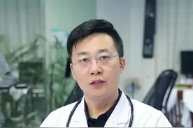 吃他汀的朋友，记得这5种药物和水果#他汀 #西柚 #健康科普