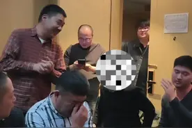 靠谱诚信的工程人惺惺相惜#工地 #工程 #建筑 #施工视频封面