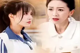 星语心愿视频封面