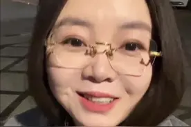 有时候如果两个人都不说实话，那结果就会变得公平#法律咨询视频封面
