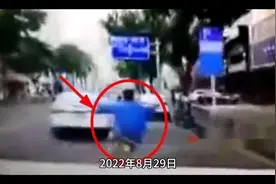 私家车从事网约车运营，一定要购买营运性质商业险，否则视频封面