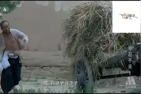 对所有的烦恼说拜拜，😃😃😃视频封面
