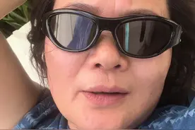 消费讲价是一个再普通不过的事情，但是要有契约精神#随拍 #随拍记录生活视频封面