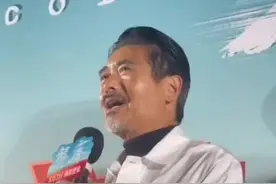 群星璀璨的年代，陪伴我们长大的偶像，致敬青春致敬经典#一代人的回忆 #刘德华 #周星驰#张学友#成龙视频封面