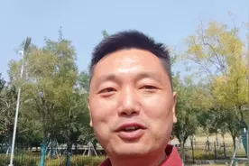 农村退伍老兵兵龄补助今年涨多少？ #战友故事#当兵#优待证视频封面