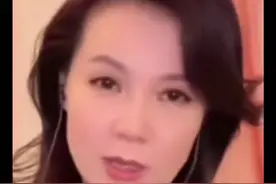 才女歌唱家周冰倩即兴评价刀郎演唱会#上热门 #刀郎#周冰倩 @天道无形