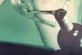 不想喝酒视频封面