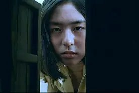 #西瓜视频放映厅