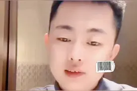 #巴扎黑 #巴扎黑成名歌曲 #春风何时来