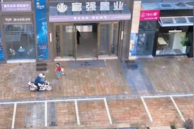 在临海拍摄电影吗？偶遇明星#余生有涯#张彬彬#毛晓彤#路透花絮视频封面