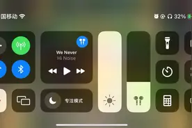 按E查看大虫子层数#金铲铲之战s6赛季 #金色传说