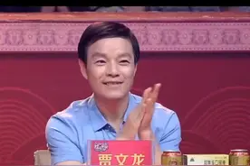 回顾梨园春经典唱段，河南坠子《小黑馿》赵翠英母女同框演唱#唱出自己的风格才会如此与众不同 #创作灵感视频封面