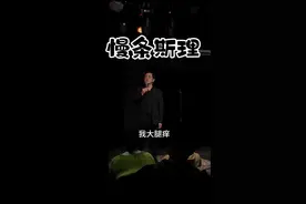 中国第一条时速350公里的高铁是京津城际铁路， 开通于2008年北京奥运会开幕前夕。当时的外电评论说：中国把更高、更快、更强的奥林匹克精神从体育赛场移植到了铁路建设上。 这个评价很经典。#京津城际视频封面