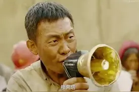 一张中国脸 一本中国护照 是世界上最安全的通证视频封面