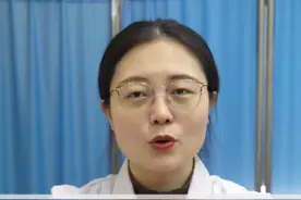 从150斤减到100斤，湿气时间长了，一粒中成药助你成功 #肥胖 #减肥 #中医减肥 #减肥逆袭