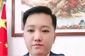 茂名地区朋友注意，弹弓打鸟，抓雷公狗、青蛙田鸡可能会坐牢!#雷公狗 #抓田鸡 #茂名地区律师彭小太