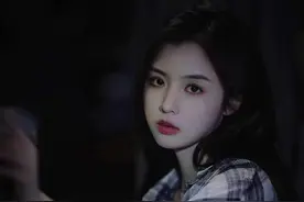 老天不给你困难，你又如何看透人心，老天不给你失败，你又如何发现身边的人是真是假…#抖音热歌 #就怕歌词入了心 #没空听你画的大饼