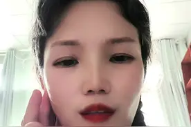 爱你如同爱自己只有爱好自己才有办法爱别人    反过来如果说光爱自己只爱自己只顾自私自利   问题来了这样的话那人活的也不是自己呀！需要与人相交呀   还是要爱别人才能是爱自己呀！爱自己爱别人你看别人是别人殊不知你在别人眼里也是别人   爱自己爱别人爱别人爱自己   都是爱自己别自私自利了   就是这么个理爱你如同爱自己    这就对了这就是人生之正确⭕人生之道   谁在这个轨道里谁就是赢家    反之早晚失败     这就是人过的财富平安健康幸福自由哪我们咋走就是对的了⭕   一切的不好在正能量面前都会变好了    世界宇宙一切万物的一切所有都来至于正确✓⭕   有正确就有一切没正确⭕就没有一切 ⭕⭕⭕⭕⭕学习中共勉活到老学到老……#健康歌唱每一天@抖音小助手