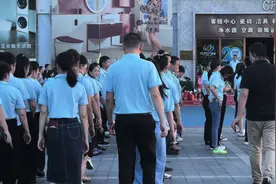 放心消费在海南 家装购物选万佳 加倍补贴、超级内购视频封面