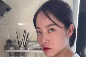 看我云南老婆一顿要吃多少辣椒 #外地媳妇 #记录真实生活 #南北饮食大不同 #夫妻相处之道 #南北差异视频封面